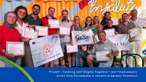 Read more about the article SPOTKANIE ROBOCZE NA CURACAO
